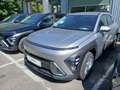 Hyundai KONA (SX2) Smart Line 1.0 TGDI 2WD k7bs1 Silber - thumbnail 1
