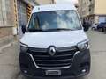 Renault Master T35 2.3 dCi/130 L2H2 IVA ESPOSTA Bianco - thumbnail 2