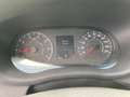 Renault Master T35 2.3 dCi/130 L2H2 IVA ESPOSTA Bianco - thumbnail 12