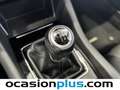Mazda 6 2.0 Skyactiv-G Exclusive-Line 165 Gris - thumbnail 5