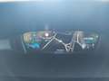 Peugeot 408 Hybrid 180 Allure Pack e-EAT8 Blauw - thumbnail 18