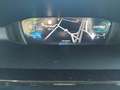 Peugeot 408 Hybrid 180 Allure Pack e-EAT8 Blauw - thumbnail 19