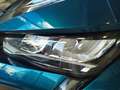 Peugeot 408 Hybrid 180 Allure Pack e-EAT8 Blue - thumbnail 8
