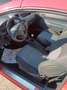 Peugeot 206 CC 110 JBL Rot - thumbnail 5