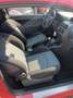 Peugeot 206 CC 110 JBL Rot - thumbnail 6