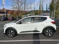 Dacia Sandero stepway expression tce 91 auto Blanc - thumbnail 7