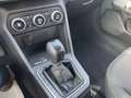 Dacia Sandero stepway expression tce 91 auto Blanc - thumbnail 17