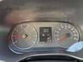 Dacia Sandero stepway expression tce 91 auto Blanc - thumbnail 16