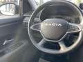 Dacia Sandero stepway expression tce 91 auto Blanc - thumbnail 15