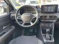 Dacia Sandero stepway expression tce 91 auto Blanc - thumbnail 13