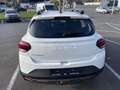 Dacia Sandero stepway expression tce 91 auto Blanc - thumbnail 5