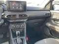 Dacia Sandero stepway expression tce 91 auto Blanc - thumbnail 14