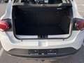 Dacia Sandero stepway expression tce 91 auto Blanc - thumbnail 8
