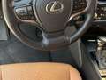 Lexus ES 300 300h ECO Gris - thumbnail 8