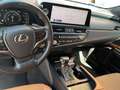 Lexus ES 300 300h ECO Gris - thumbnail 7