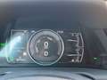 Lexus ES 300 300h ECO Gris - thumbnail 9