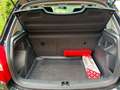 Skoda Fabia Fresh neue Steuerkette, 1.Besitz Noir - thumbnail 6