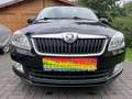 Skoda Fabia Fresh neue Steuerkette, 1.Besitz Noir - thumbnail 9