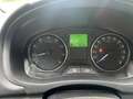 Skoda Fabia Fresh neue Steuerkette, 1.Besitz Noir - thumbnail 5