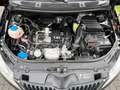 Skoda Fabia Fresh neue Steuerkette, 1.Besitz Noir - thumbnail 7