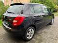 Skoda Fabia Fresh neue Steuerkette, 1.Besitz Noir - thumbnail 3