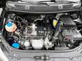 Skoda Fabia Fresh neue Steuerkette, 1.Besitz Noir - thumbnail 8