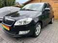Skoda Fabia Fresh neue Steuerkette, 1.Besitz Noir - thumbnail 2