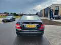 Mercedes-Benz C 180 CGI Business Class Avantgarde Automaat Zwart - thumbnail 10