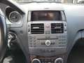 Mercedes-Benz C 180 CGI Business Class Avantgarde Automaat Zwart - thumbnail 19