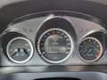 Mercedes-Benz C 180 CGI Business Class Avantgarde Automaat Zwart - thumbnail 17