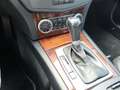 Mercedes-Benz C 180 CGI Business Class Avantgarde Automaat Zwart - thumbnail 20