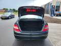 Mercedes-Benz C 180 CGI Business Class Avantgarde Automaat Zwart - thumbnail 11