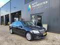 Mercedes-Benz C 180 CGI Business Class Avantgarde Automaat Zwart - thumbnail 4