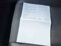 Mercedes-Benz C 180 CGI Business Class Avantgarde Automaat Zwart - thumbnail 32