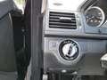 Mercedes-Benz C 180 CGI Business Class Avantgarde Automaat Zwart - thumbnail 24