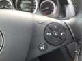 Mercedes-Benz C 180 CGI Business Class Avantgarde Automaat Zwart - thumbnail 23