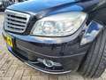 Mercedes-Benz C 180 CGI Business Class Avantgarde Automaat Zwart - thumbnail 12