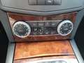 Mercedes-Benz C 180 CGI Business Class Avantgarde Automaat Zwart - thumbnail 18