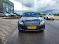 Mercedes-Benz C 180 CGI Business Class Avantgarde Automaat Zwart - thumbnail 8