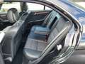 Mercedes-Benz C 180 CGI Business Class Avantgarde Automaat Zwart - thumbnail 15