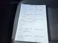 Mercedes-Benz C 180 CGI Business Class Avantgarde Automaat Zwart - thumbnail 28
