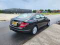 Mercedes-Benz C 180 CGI Business Class Avantgarde Automaat Zwart - thumbnail 7