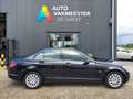 Mercedes-Benz C 180 CGI Business Class Avantgarde Automaat Zwart - thumbnail 5
