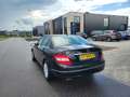 Mercedes-Benz C 180 CGI Business Class Avantgarde Automaat Zwart - thumbnail 9