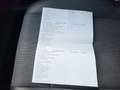 Mercedes-Benz C 180 CGI Business Class Avantgarde Automaat Zwart - thumbnail 29
