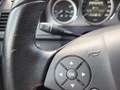 Mercedes-Benz C 180 CGI Business Class Avantgarde Automaat Zwart - thumbnail 22