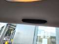 Mercedes-Benz C 180 CGI Business Class Avantgarde Automaat Zwart - thumbnail 26