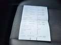 Mercedes-Benz C 180 CGI Business Class Avantgarde Automaat Zwart - thumbnail 27