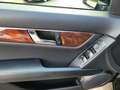 Mercedes-Benz C 180 CGI Business Class Avantgarde Automaat Zwart - thumbnail 16