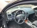 Mercedes-Benz C 180 CGI Business Class Avantgarde Automaat Zwart - thumbnail 13